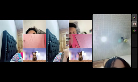lamasviral682 TikTok Live — Sep 7, 2026, 7:35 PM