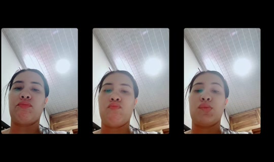 lamasviral682 TikTok Live — Sep 8, 2026, 3:24 PM