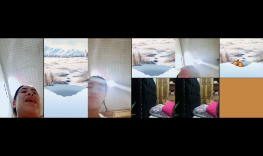 lamasviral682 TikTok Live — Sep 8, 2026, 4:14 PM