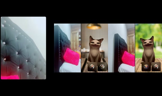 lamasviral682 TikTok Live — Sep 8, 2026, 9:54 PM