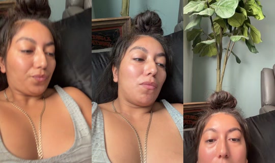 lamboburkinbaby5 TikTok Live — Aug 23, 2026, 2:37 PM