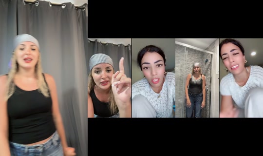lamiaoutbib TikTok Live — Aug 4, 2026, 6:45 PM