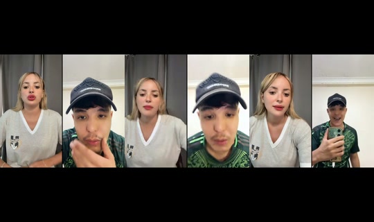 lamiaoutbib TikTok Live — Aug 12, 2026, 6:14 PM