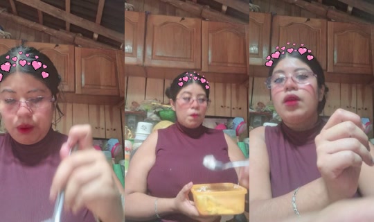 lamichoacana043 TikTok Live — Jul 14, 2026, 6:06 PM
