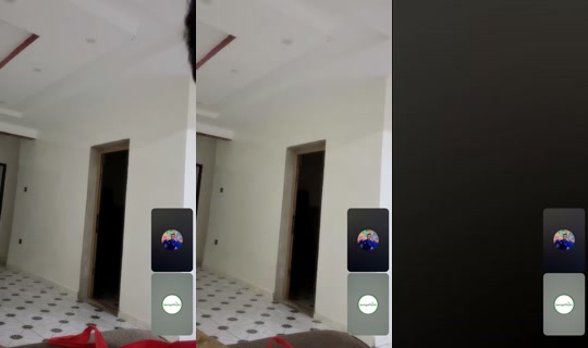lamignonne514 TikTok Live — Aug 31, 2026, 3:09 AM
