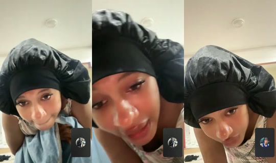 lamignonne514 TikTok Live — Aug 31, 2026, 9:29 PM