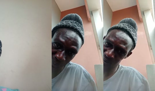 laminendiaye_2 TikTok Live — Jul 26, 2026, 5:25 PM
