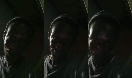 laminendiaye_2 Recorded on Jul 27, 2026, 9:24 PM