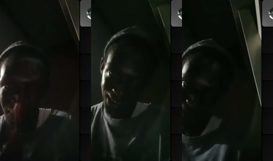 laminendiaye_2 Recorded on Jul 27, 2026, 11:58 PM