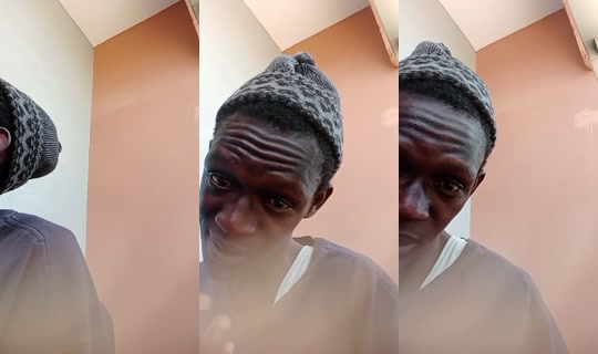 laminendiaye_2 Recorded on Jul 28, 2026, 11:32 AM