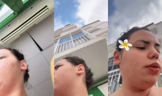 lamis.mk4 TikTok Live — Aug 20, 2026, 3:55 PM