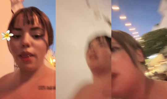 lamis.mk4 TikTok Live — Aug 20, 2026, 7:27 PM