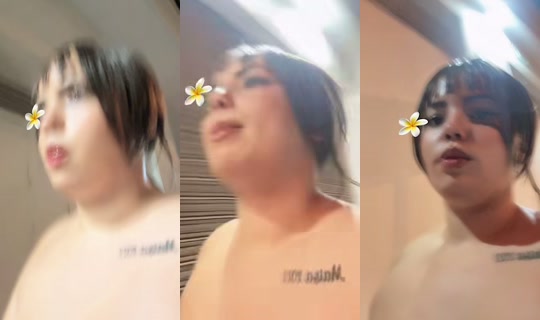 lamis.mk4 TikTok Live — Aug 20, 2026, 8:24 PM
