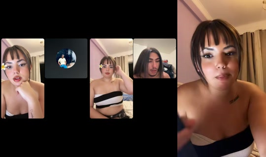 lamis.mk4 TikTok Live — Aug 20, 2026, 9:08 PM