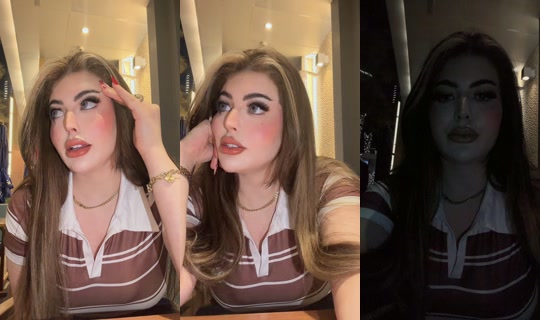 lamisseaggoune1 TikTok Live — Sep 11, 2026, 6:39 PM