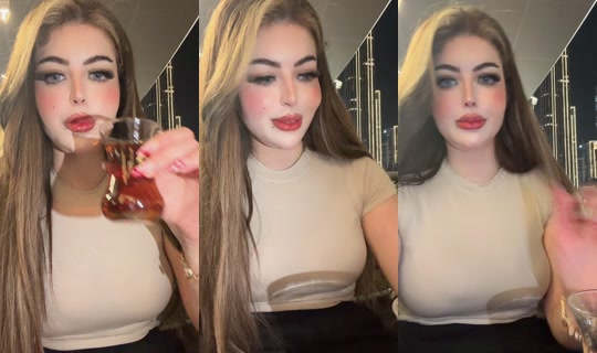 lamisseaggoune1 TikTok Live — Sep 12, 2026, 8:22 PM