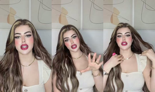 lamisseaggoune1 TikTok Live — Sep 16, 2026, 7:15 PM