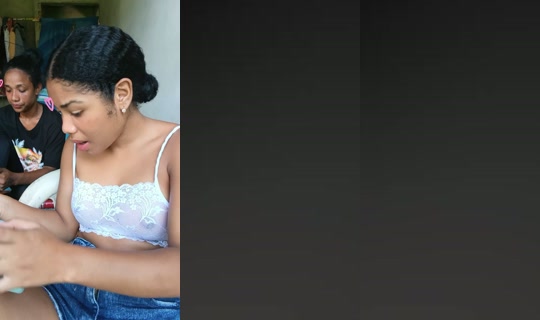 lamorena5390 TikTok Live — Aug 10, 2026, 4:29 PM