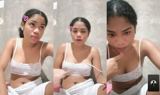 lamorena5390 TikTok Live — Aug 17, 2026, 3:53 PM
