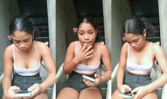 lamorena5390 TikTok Live — Aug 17, 2026, 4:38 PM