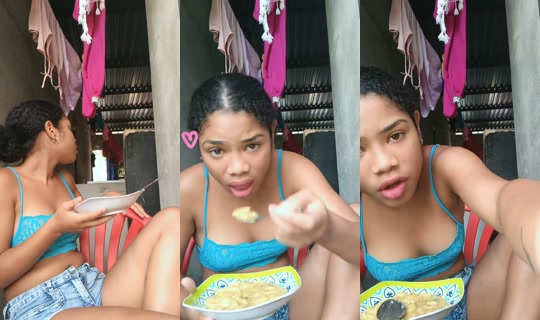 lamorena5390 TikTok Live — Aug 18, 2026, 6:36 PM