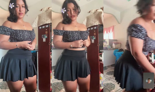 lamorenita58 TikTok Live — Jul 11, 2026, 8:45 PM