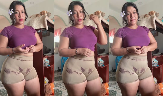 lamorenita58 TikTok Live — Jul 16, 2026, 9:04 PM