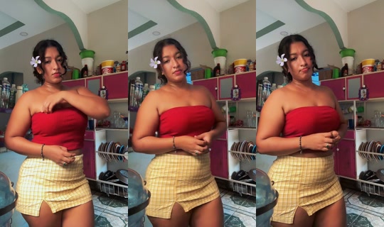 lamorenita58 TikTok Live — Jul 18, 2026, 7:53 PM