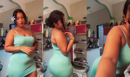 lamorenita58 TikTok Live — Jul 18, 2026, 9:37 PM