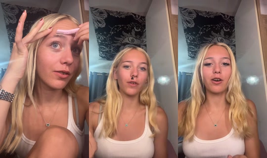 lamtanka.jahari TikTok Live — Jul 14, 2026, 1:11 AM