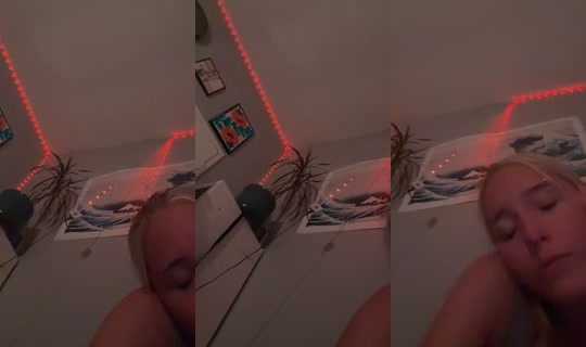 lamtanka.jahari TikTok Live — Jul 15, 2026, 10:02 PM
