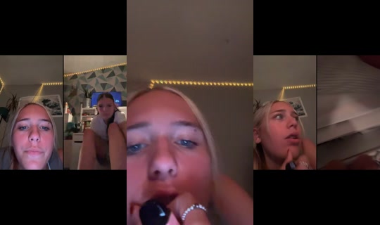 lamtanka.jahari TikTok Live — Jul 15, 2026, 10:41 PM