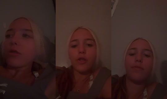 lamtanka.jahari TikTok Live — Jul 16, 2026, 12:32 AM