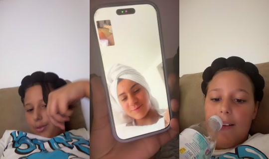 lamua.1 TikTok Live — Aug 11, 2026, 2:44 PM