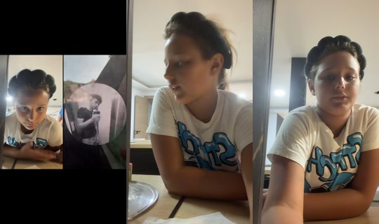 lamua.1 TikTok Live — Aug 11, 2026, 4:13 PM
