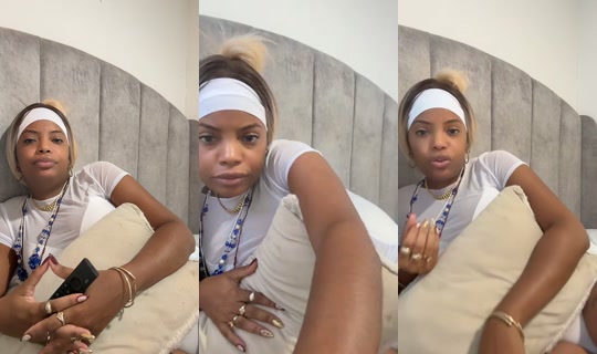 lamulataquedetona1 TikTok Live — Sep 8, 2026, 3:59 PM