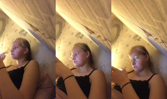 lana.hudtedt TikTok Live — Aug 27, 2026, 6:09 PM