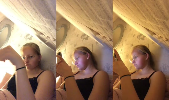 lana.hudtedt TikTok Live — Aug 27, 2026, 6:59 PM