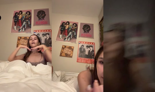 lanaaa645 TikTok Live — Jul 14, 2026, 7:44 AM