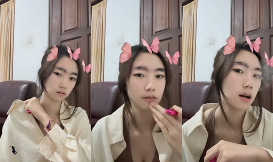 lanacyakwan TikTok Live — Sep 12, 2026, 7:11 PM