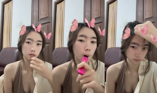 lanacyakwan TikTok Live — Sep 12, 2026, 8:09 PM
