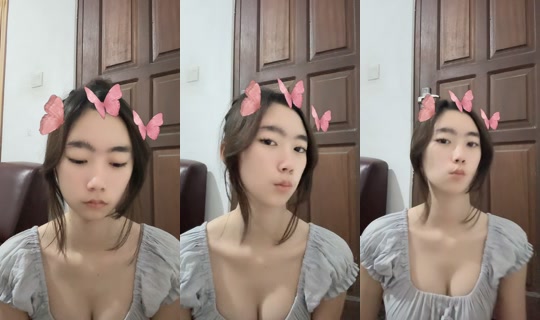lanacyakwan TikTok Live — Sep 12, 2026, 8:53 PM