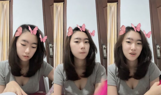 lanacyakwan TikTok Live — Sep 13, 2026, 5:23 PM