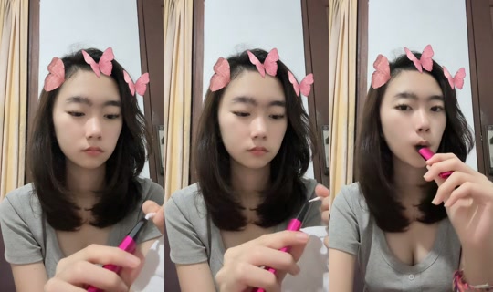 lanacyakwan TikTok Live — Sep 13, 2026, 6:31 PM