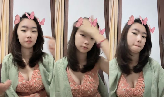 lanacyakwan TikTok Live — Sep 13, 2026, 7:44 PM