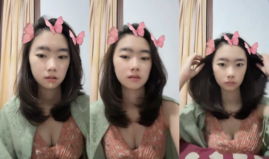 lanacyakwan TikTok Live — Sep 13, 2026, 8:46 PM