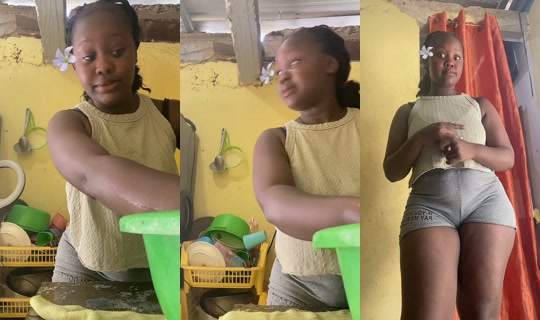 lanagraco0 TikTok Live — Aug 10, 2026, 1:10 PM