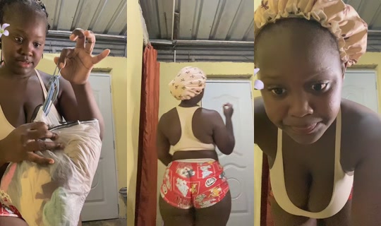 lanagraco0 TikTok Live — Aug 11, 2026, 2:58 AM