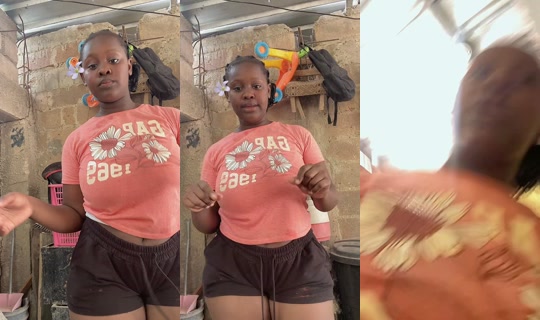 lanagraco0 TikTok Live — Aug 12, 2026, 3:49 PM
