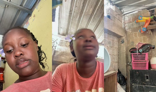 lanagraco0 TikTok Live — Aug 12, 2026, 5:33 PM